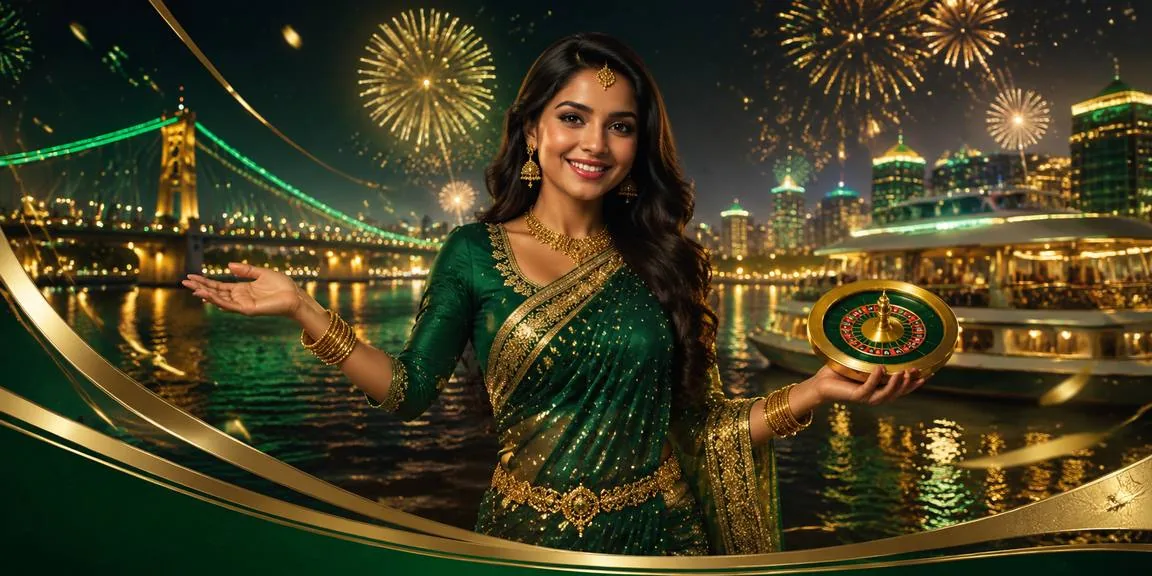 zbuzz Your Complete Table Game Breakdown for Bangladesh
